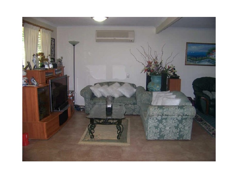 22 Bilbungra, Russell Island QLD 4184