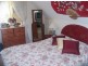 22 Bilbungra, Russell Island QLD 4184