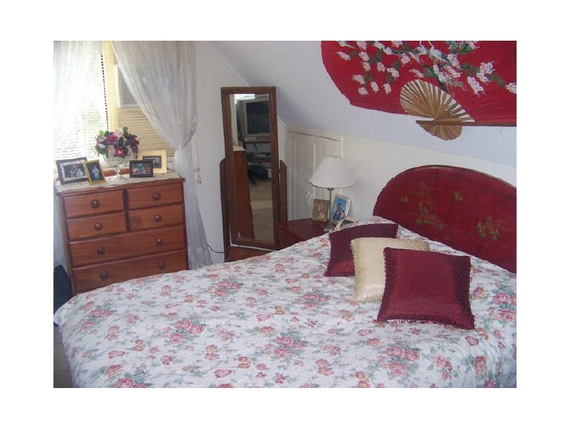 22 Bilbungra, Russell Island QLD 4184