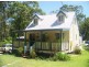 22 Bilbungra, Russell Island QLD 4184