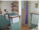 22 Bilbungra, Russell Island QLD 4184