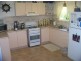 22 Bilbungra, Russell Island QLD 4184