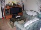 22 Bilbungra, Russell Island QLD 4184