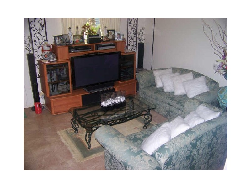 22 Bilbungra, Russell Island QLD 4184
