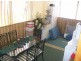 22 Bilbungra, Russell Island QLD 4184