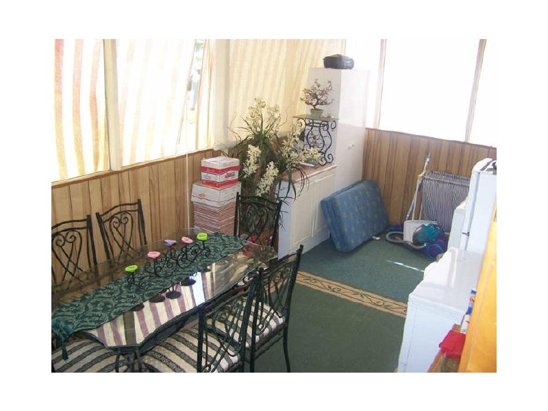 22 Bilbungra, Russell Island QLD 4184