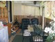 22 Bilbungra, Russell Island QLD 4184