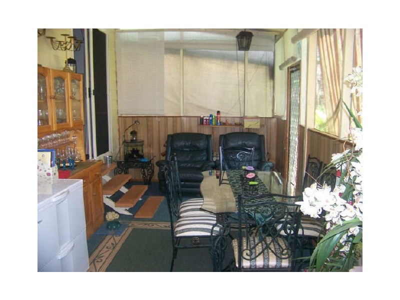22 Bilbungra, Russell Island QLD 4184