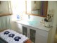22 Bilbungra, Russell Island QLD 4184