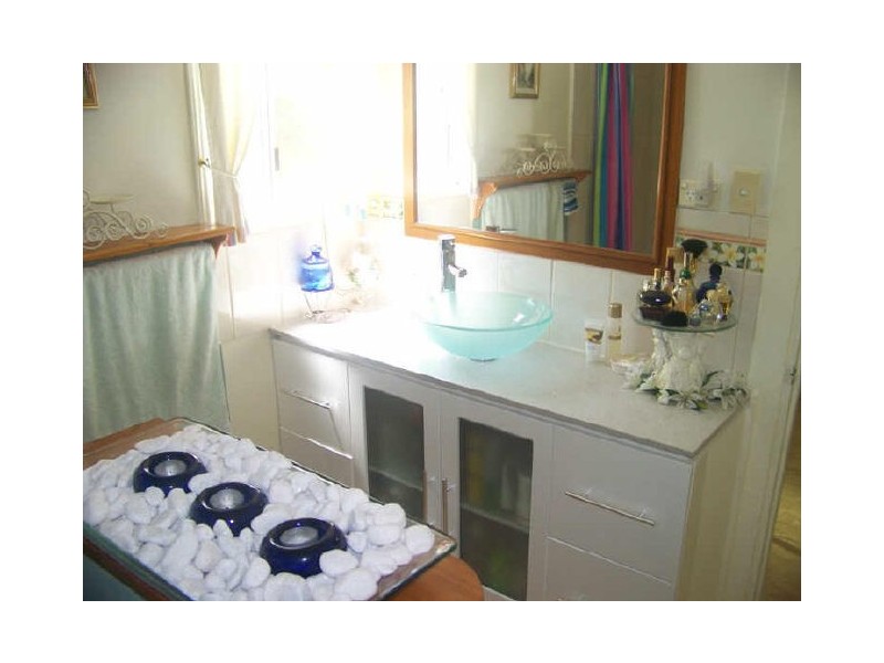 22 Bilbungra, Russell Island QLD 4184
