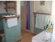 22 Bilbungra, Russell Island QLD 4184