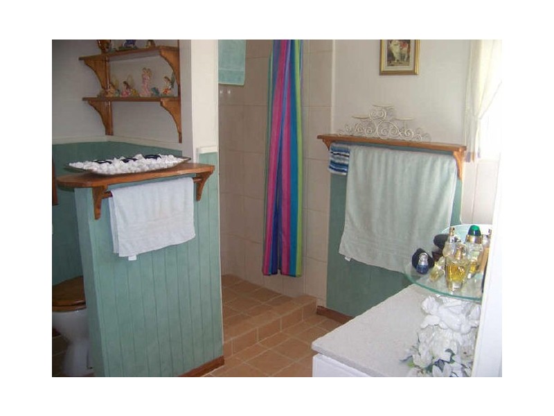 22 Bilbungra, Russell Island QLD 4184