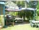 22 Bilbungra, Russell Island QLD 4184