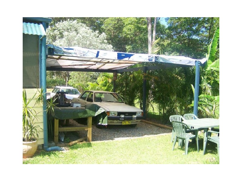 22 Bilbungra, Russell Island QLD 4184