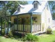 22 Bilbungra, Russell Island QLD 4184