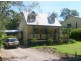22 Bilbungra, Russell Island QLD 4184