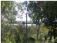 6 Aster, Russell Island QLD 4184