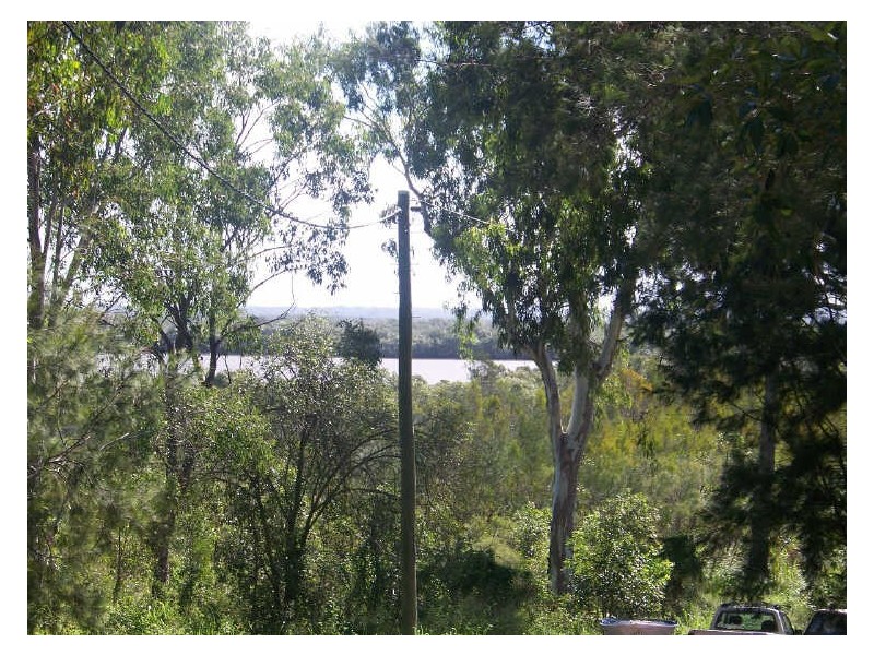 6 Aster, Russell Island QLD 4184