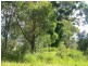 6 Aster, Russell Island QLD 4184