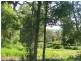 6 Aster, Russell Island QLD 4184