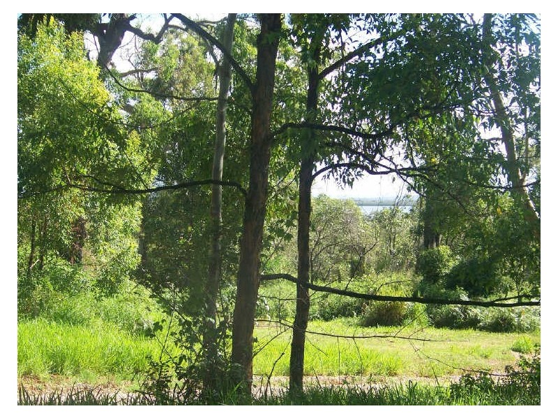 6 Aster, Russell Island QLD 4184