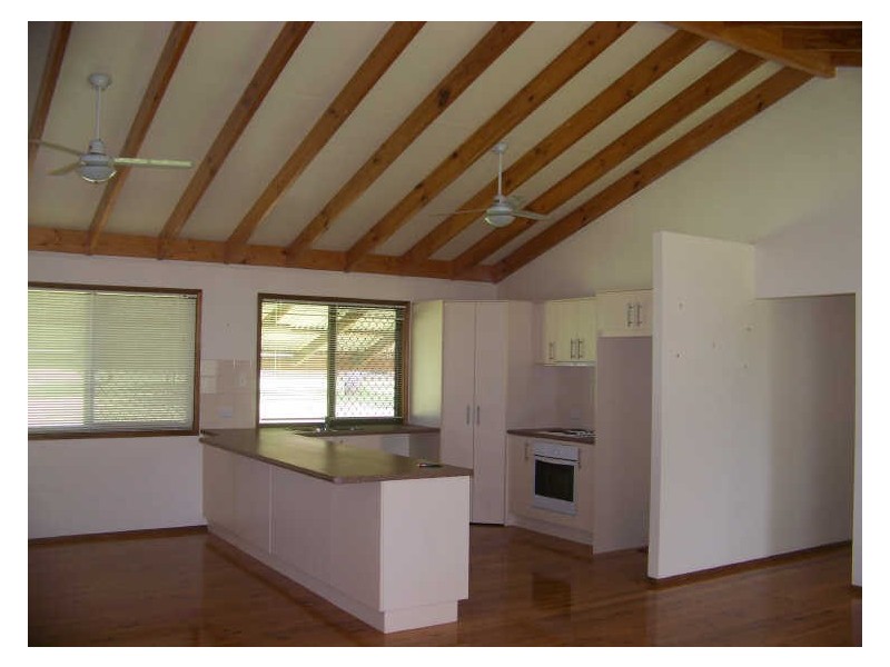 Russell Island QLD 4184