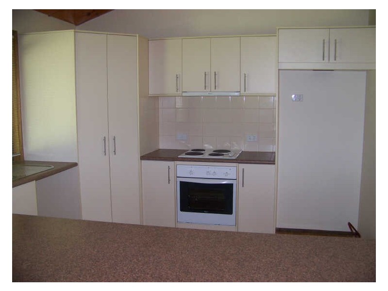 Russell Island QLD 4184