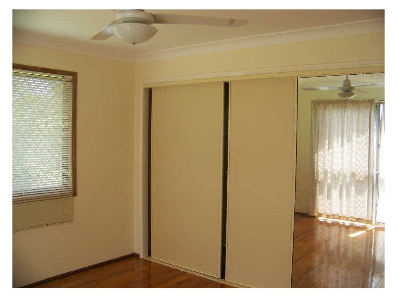 Russell Island QLD 4184