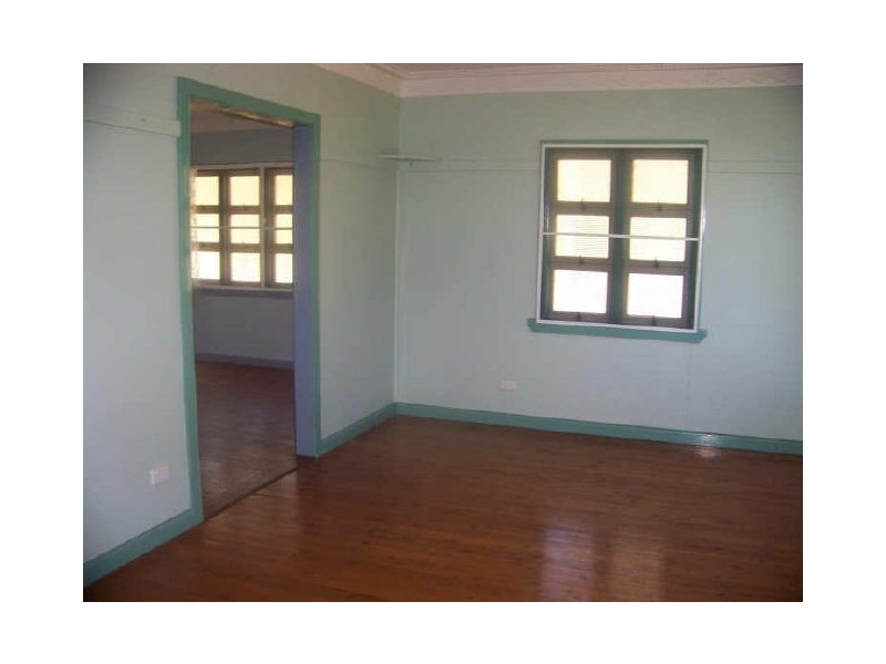 Russell Island QLD 4184