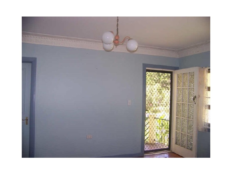 Russell Island QLD 4184