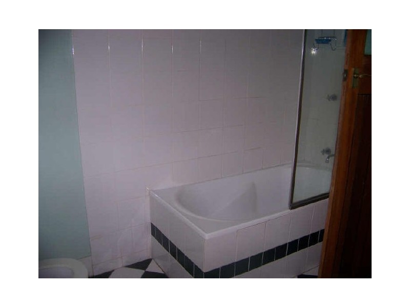 Russell Island QLD 4184