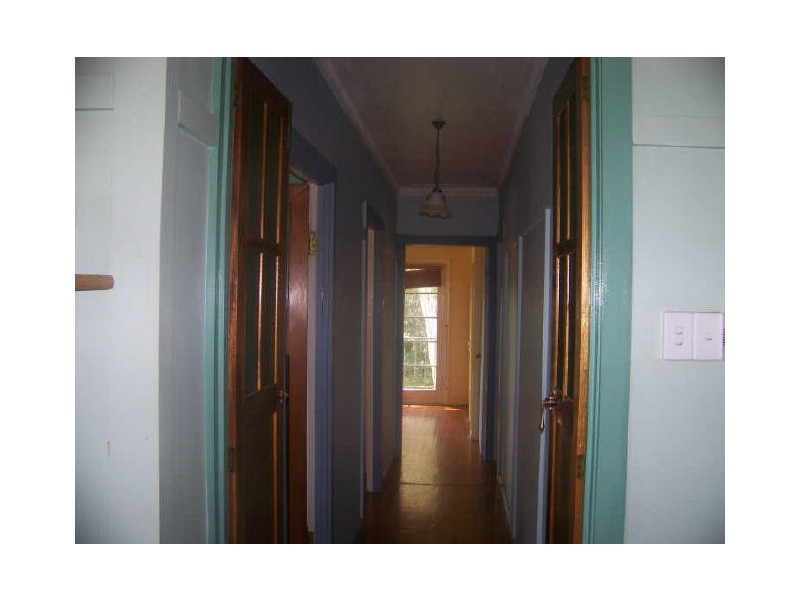 Russell Island QLD 4184