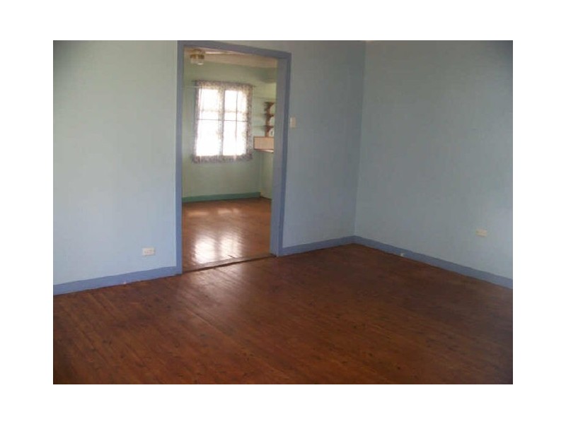 Russell Island QLD 4184