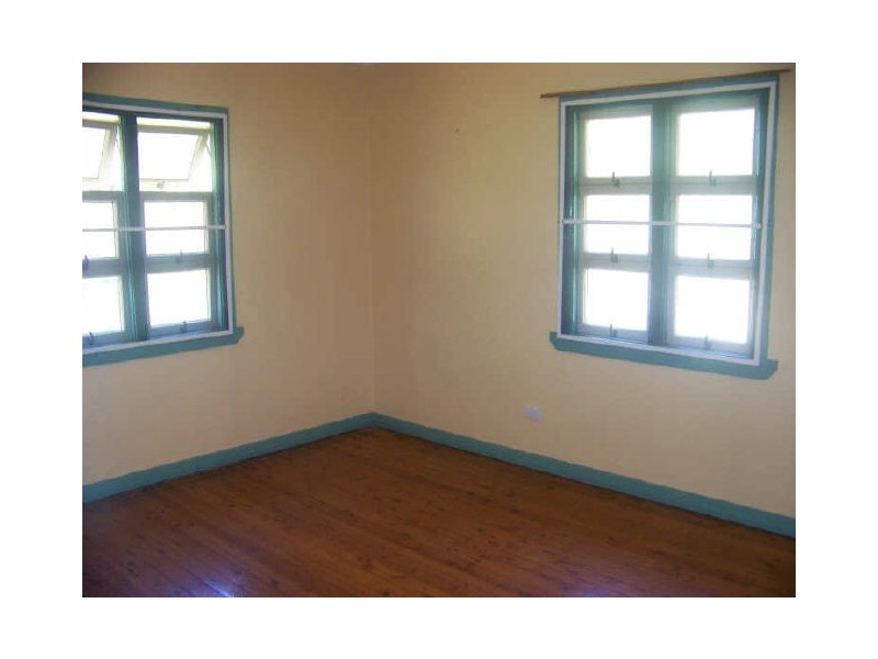 Russell Island QLD 4184