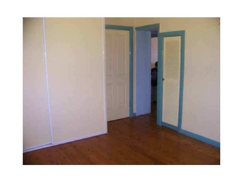 Russell Island QLD 4184