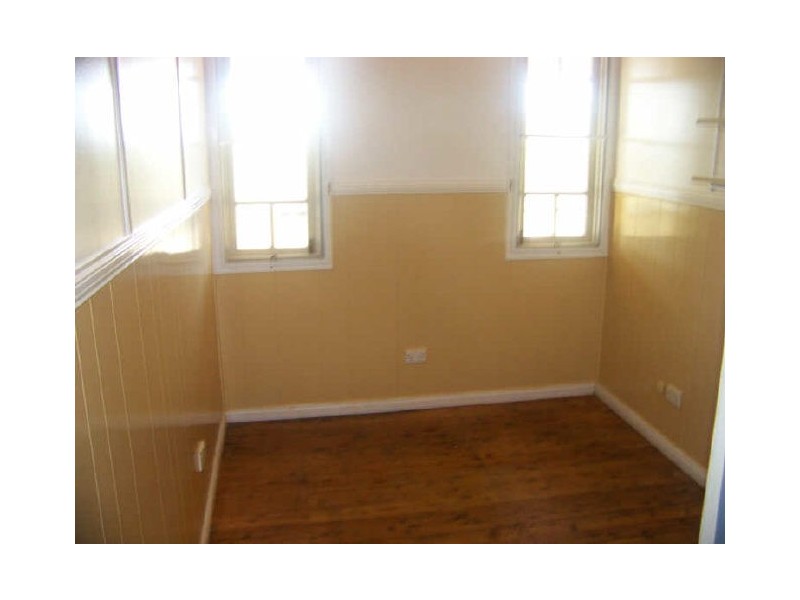 Russell Island QLD 4184