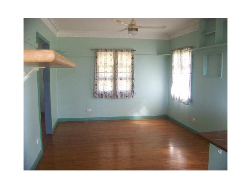 Russell Island QLD 4184