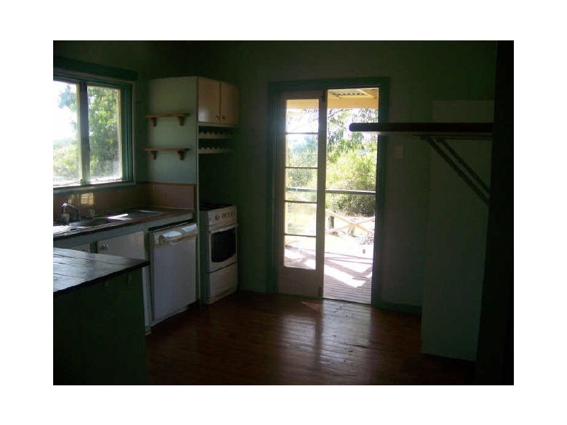 Russell Island QLD 4184