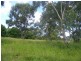9 Zephyr, Russell Island QLD 4184