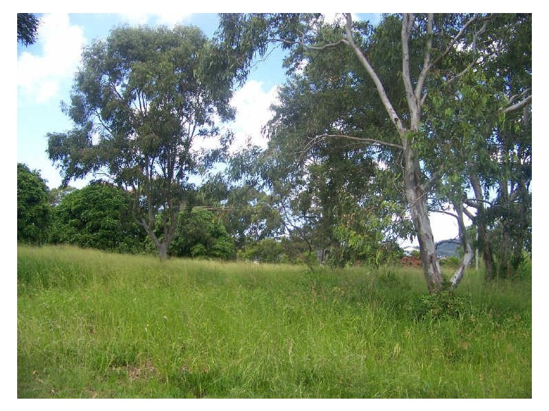 9 Zephyr, Russell Island QLD 4184