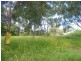 9 Zephyr, Russell Island QLD 4184