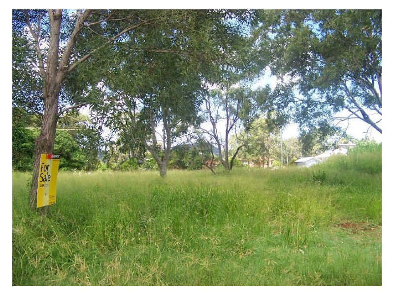 9 Zephyr, Russell Island QLD 4184
