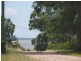 9 Zephyr, Russell Island QLD 4184