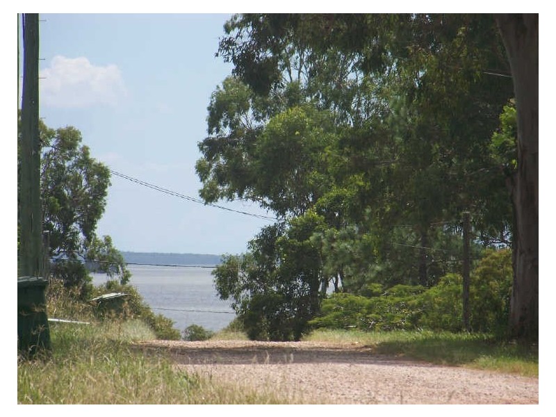 9 Zephyr, Russell Island QLD 4184