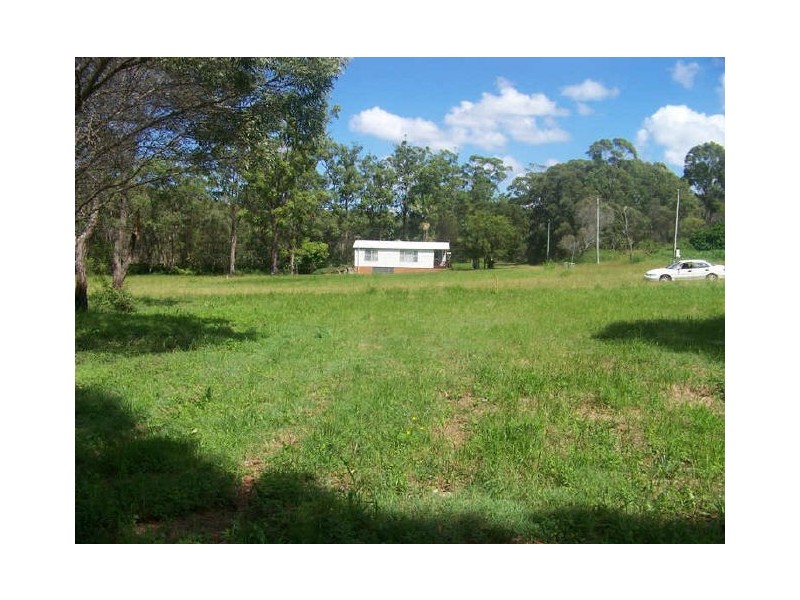 Russell Island QLD 4184