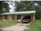 4 Lowther Street, Russell Island QLD 4184