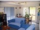 4 Lowther Street, Russell Island QLD 4184