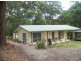 4 Lowther Street, Russell Island QLD 4184