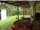 4 Lowther Street, Russell Island QLD 4184