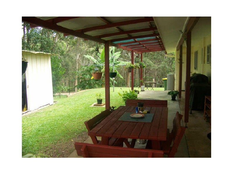 4 Lowther Street, Russell Island QLD 4184